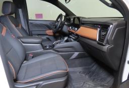 Thumbnail of 2024 GMC Canyon