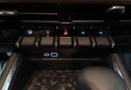 Thumbnail of 2024 GMC Canyon