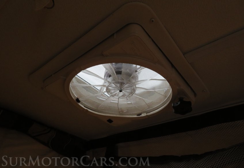 2016 Starcraft Comet - Image 38