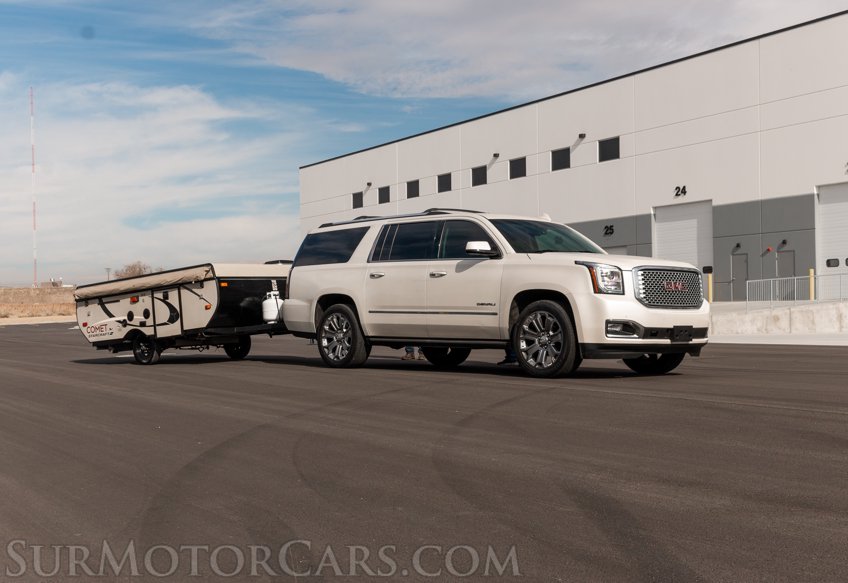 2016 Starcraft Comet - Image 31