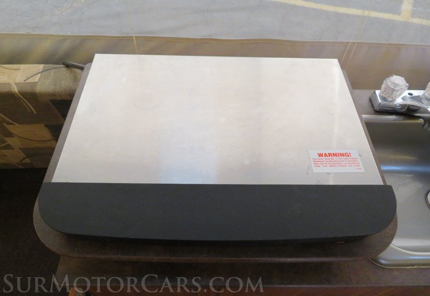 2016 Starcraft Comet - Image 37