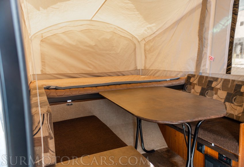 2016 Starcraft Comet - Image 20