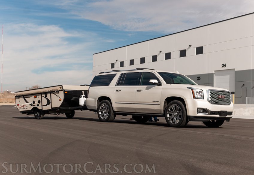 2016 Starcraft Comet - Image 30