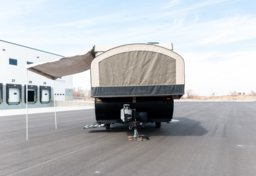 2016 Starcraft Comet - Image 10