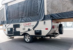 2016 Starcraft Comet - Image 13