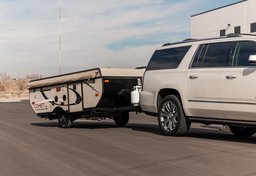 2016 Starcraft Comet - Image 32
