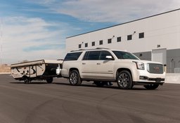 2016 Starcraft Comet - Image 30