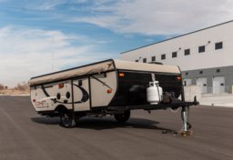 2016 Starcraft Comet - Image 25