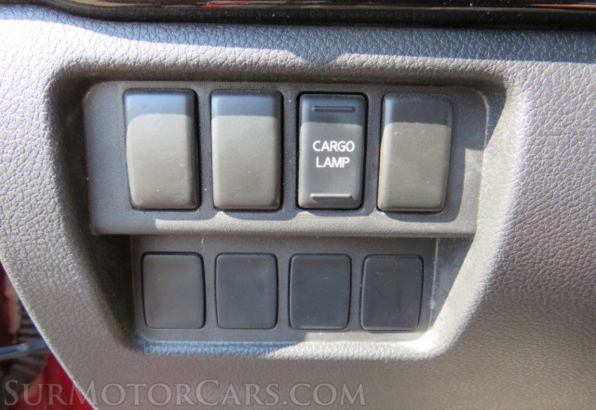 2018 Nissan Titan - Image 41
