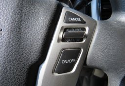 2018 Nissan Titan - Image 37