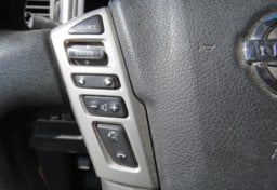2018 Nissan Titan - Image 36