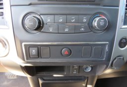2018 Nissan Titan - Image 45