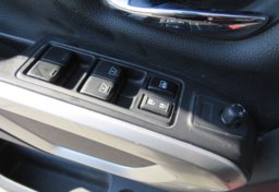 2018 Nissan Titan - Image 42