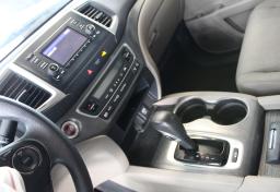 Thumbnail of 2017 Honda Ridgeline