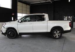 Thumbnail of 2017 Honda Ridgeline