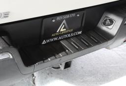 Thumbnail of 2017 Honda Ridgeline