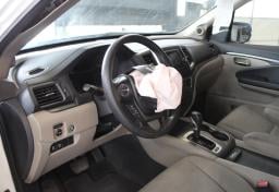 Thumbnail of 2017 Honda Ridgeline