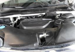 Thumbnail of 2017 Honda Ridgeline