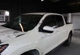 Thumbnail of 2017 Honda Ridgeline