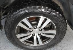 Thumbnail of 2017 Honda Ridgeline
