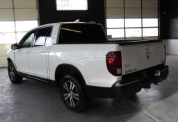 Thumbnail of 2017 Honda Ridgeline