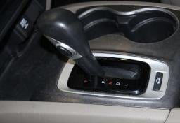 Thumbnail of 2017 Honda Ridgeline