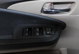 Thumbnail of 2017 Honda Ridgeline