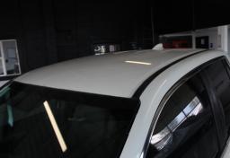 Thumbnail of 2017 Honda Ridgeline