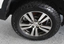 Thumbnail of 2017 Honda Ridgeline
