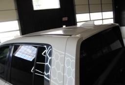 Thumbnail of 2017 Honda Ridgeline