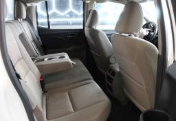 Thumbnail of 2017 Honda Ridgeline