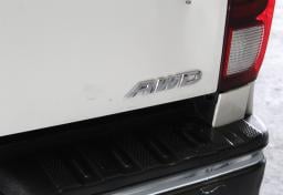 Thumbnail of 2017 Honda Ridgeline