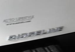 Thumbnail of 2017 Honda Ridgeline