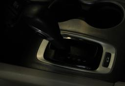 Thumbnail of 2017 Honda Ridgeline