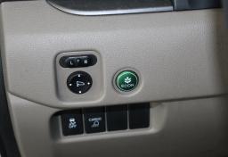 Thumbnail of 2017 Honda Ridgeline