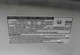Thumbnail of 2017 Honda Ridgeline