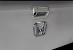 Thumbnail of 2017 Honda Ridgeline