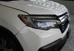 Thumbnail of 2017 Honda Ridgeline
