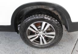 Thumbnail of 2017 Honda Ridgeline