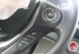 Thumbnail of 2017 Honda Ridgeline