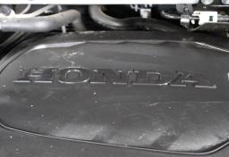 Thumbnail of 2017 Honda Ridgeline