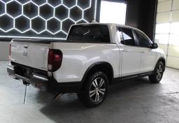 Thumbnail of 2017 Honda Ridgeline