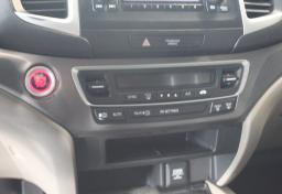 Thumbnail of 2017 Honda Ridgeline