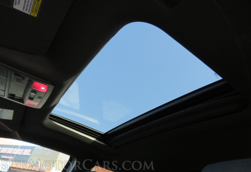 2021 Toyota Tacoma 4WD - Image 49