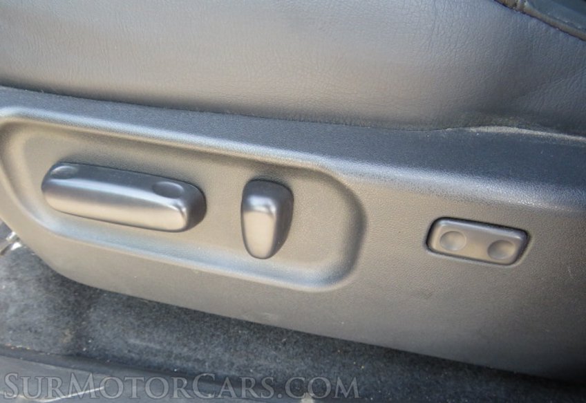 2021 Toyota Tacoma 4WD - Image 50
