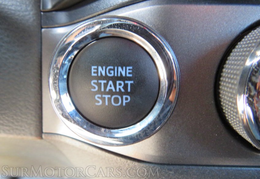 2021 Toyota Tacoma 4WD - Image 45