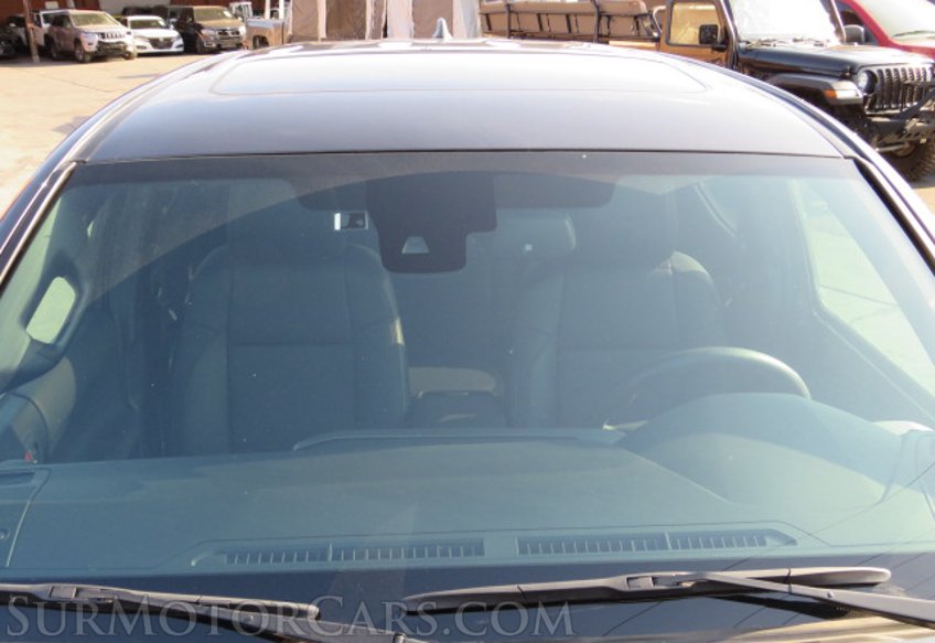 2021 Toyota Tacoma 4WD - Image 15