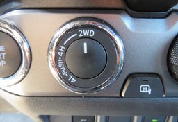 2021 Toyota Tacoma 4WD - Image 44
