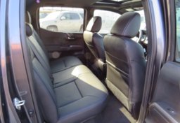 2021 Toyota Tacoma 4WD - Image 28