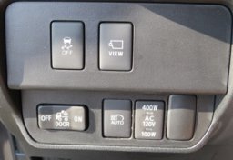 2021 Toyota Tacoma 4WD - Image 47